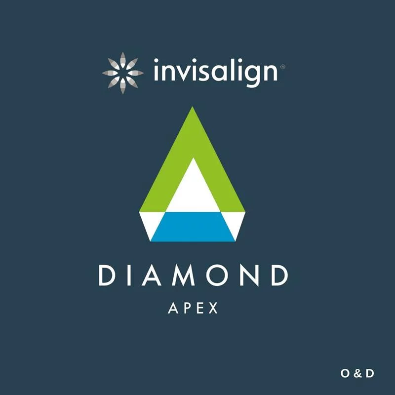 Your Invisalign Diamond Apex Provider | Life Healthcare Center